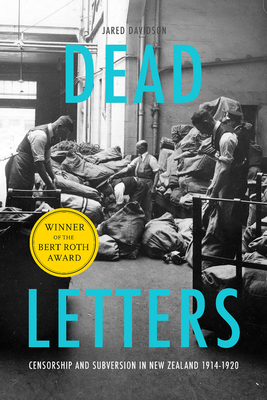 Dead Letters