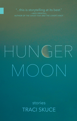 Hunger Moon