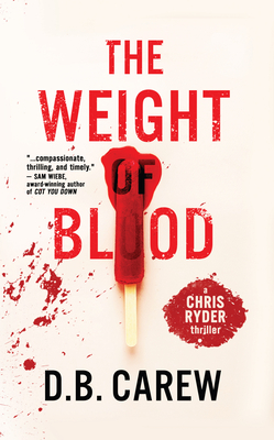 The Weight of Blood