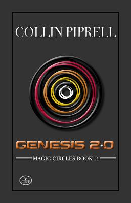 Genesis 2.0