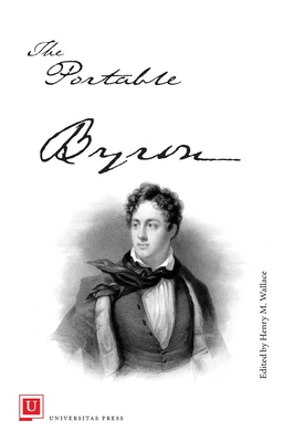 The Portable Byron