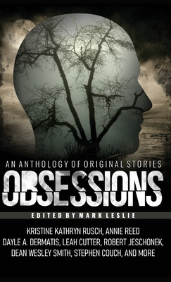 Obsessions