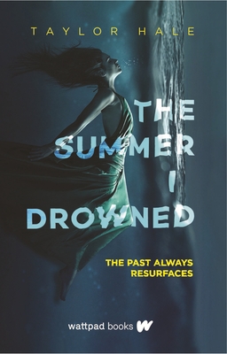 The Summer I Drowned