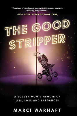 Good Stripper