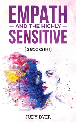 Empath and The Highly Sensitive