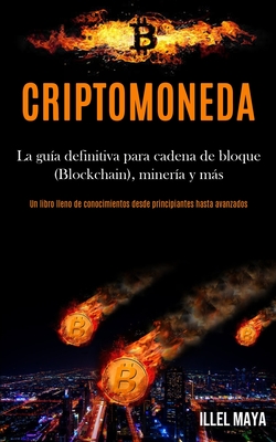 Criptomoneda