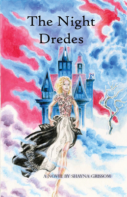 The Night Dredes