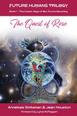 The Quest of Rose