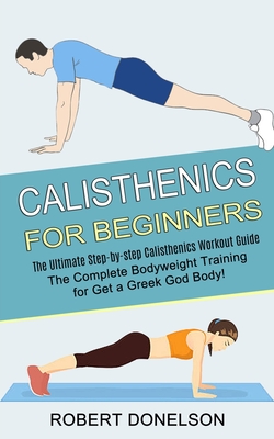 Calisthenics for Beginners