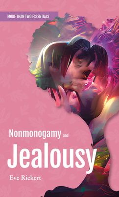 Nonmonogamy and Jealousy