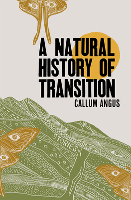 A Natural History Of Transition