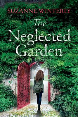 The Neglected Garden