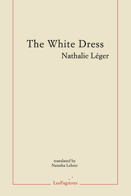 The White Dress