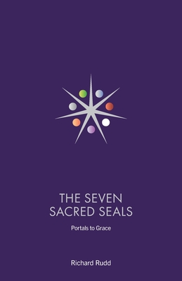 Seven Sacred Seals