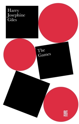 The Games