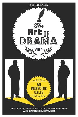 The Art of Drama