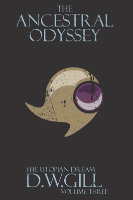 The Ancestral Odyssey