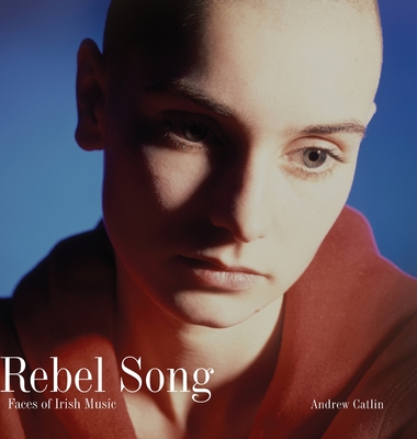 Rebel Song