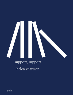Support, support
