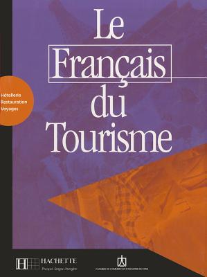 Le francais du tourisme