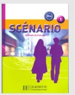 Scenario 1