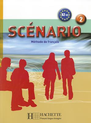 Scenario