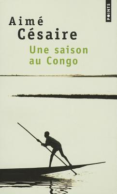 Une saison au Congo