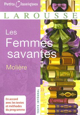 Les femmes savantes