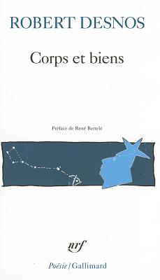 Corps et biens