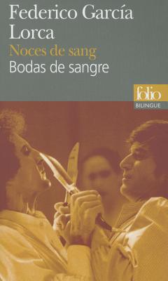 Noces de sang/Bodas de sangre