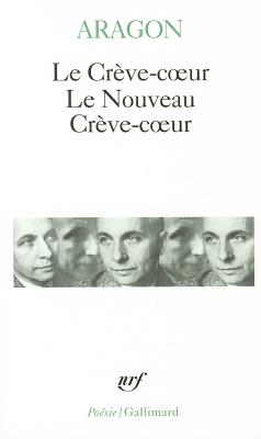 Le creve-coeur/Le nouveau creve-coeur