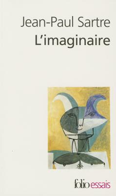 L'imaginaire