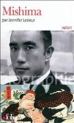 Mishima