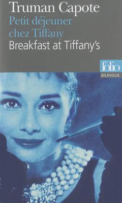 Petit dejeuner chez Tiffany