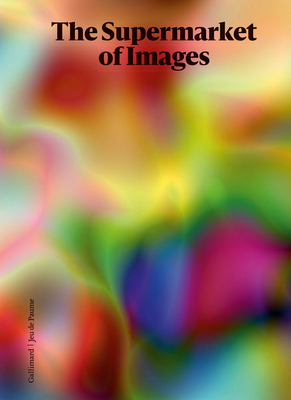 The Supermarket of Images