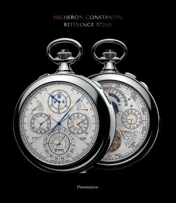 Vacheron Constantin