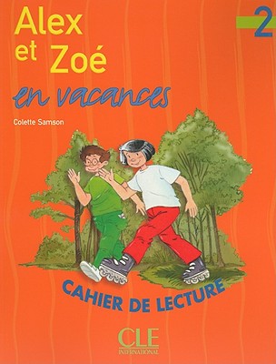 Alex et Zoe et compagnie