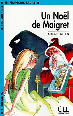 Un Noel de Maigret