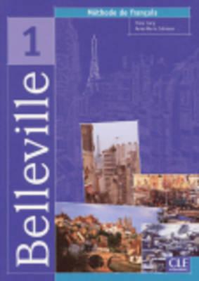 Belleville