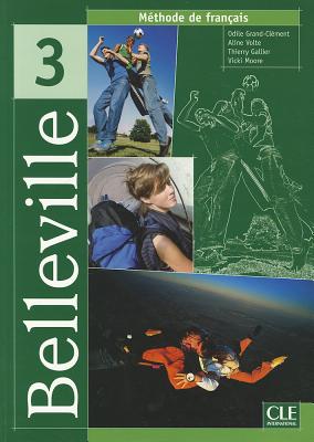Belleville