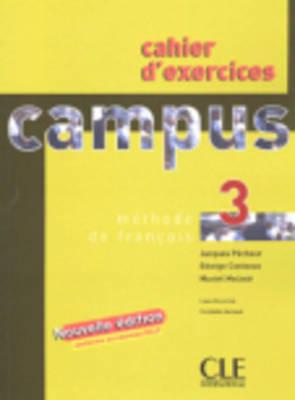 Campus
