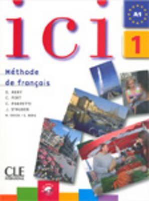 Ici