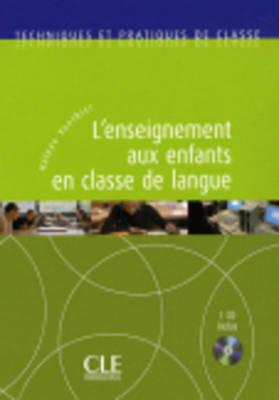 Techniques et pratiques de classe