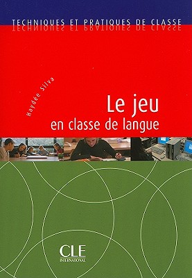 Techniques et pratiques de classe