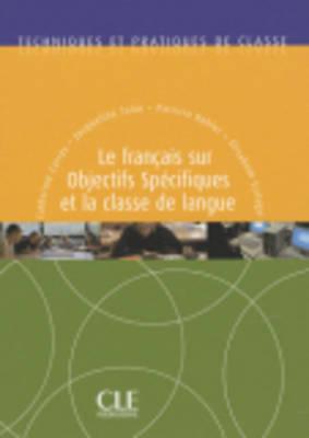 Techniques et pratiques de classe