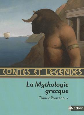 Contes et legendes