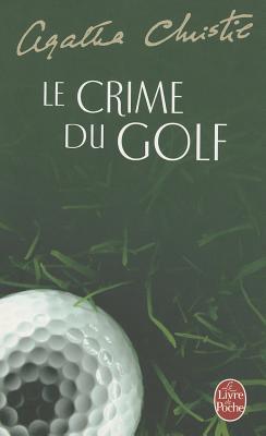 Le crime du golf