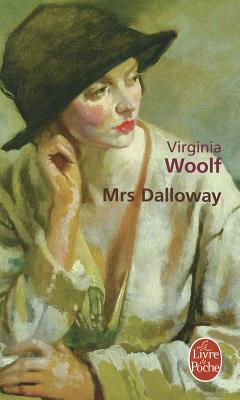 Mrs Dalloway