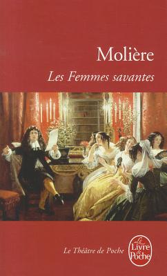 Les femmes savantes