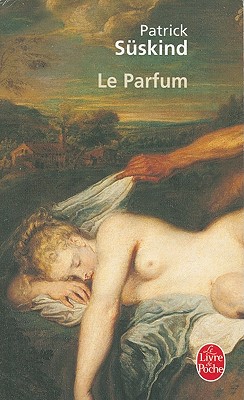 Le parfum